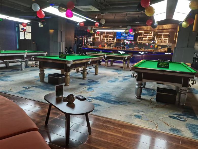 20210323/6059348f02ef2.jpg 由博菲克生產(chǎn)的休閑沙發(fā).jpg