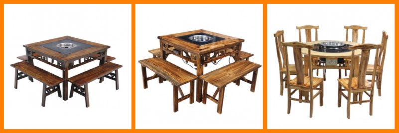 20210324/605b2742d79a4.jpg 火鍋?zhàn)揽钍?jpg