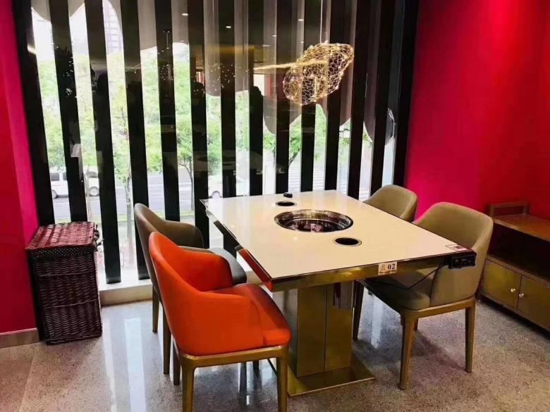 20210405/606a727f43477.jpg 西安博菲克火鍋?zhàn)蓝ㄗ霭咐?jpg