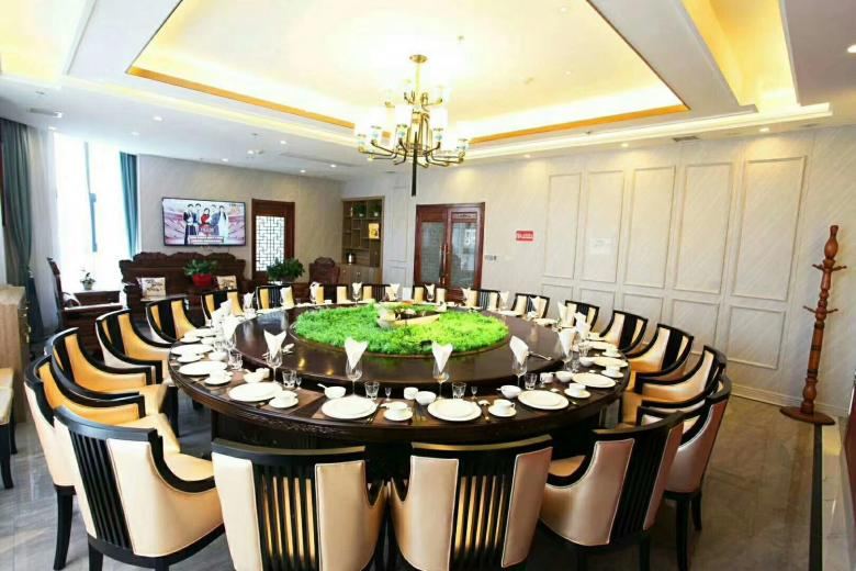 20210405/606a728b5e2d3.jpg 西安博菲克家具廠餐桌椅定做案例.jpg