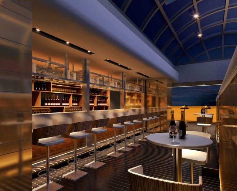 20210405/606a72988424f.jpg 西安博菲克酒吧桌椅客戶案例.jpg