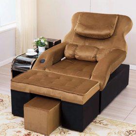 渭南足浴沙發(fā)生產廠家