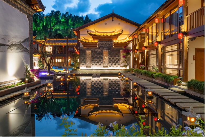 20210506/60934d0535773.jpg 麗江泊心云舍·文苑.jpg