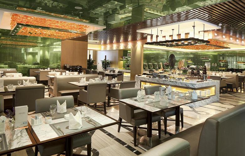 20210606/60bc1b09ce635.jpg 西餐廳餐桌椅擺放參考圖.jpg