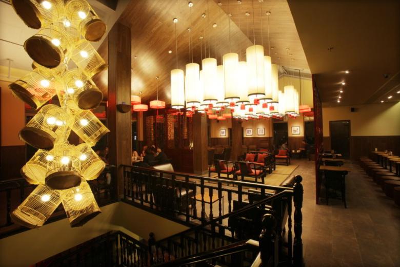 20210628/60d8af809906f.jpg 星巴克咖啡連鎖店.jpg