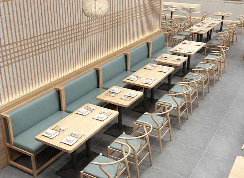 20210907/61378a5b118b1.jpg 快餐店卡座沙發(fā).jpg