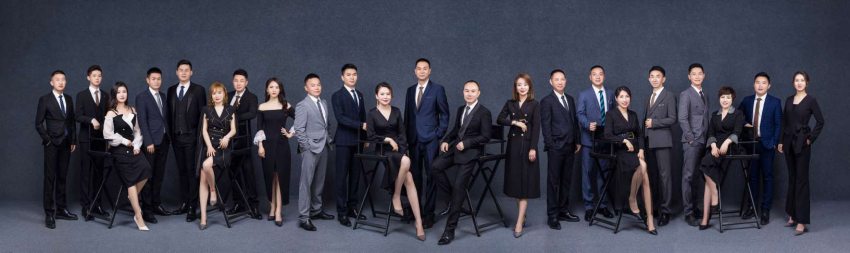 20210923/614bcd0904cd1.jpg 西安博菲克酒店家具廠團(tuán)隊(duì)合影.jpg