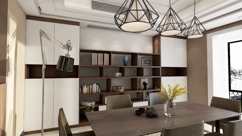 20210924/614dd6db1a98d.jpg 定制家具圖.jpg