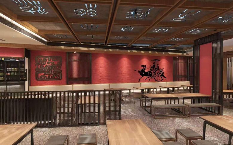 20211119/619714957d5a5.jpg 排列整齊的卡座沙發(fā).jpg