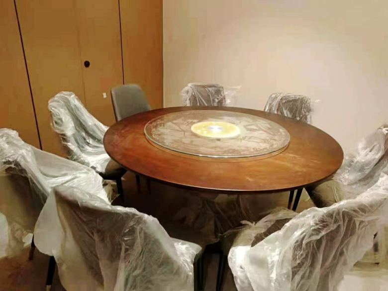 20211120/61987ccd09d2f.jpg 手動(dòng)餐桌.jpg