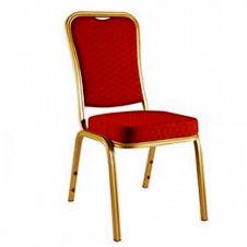 西安宴會廳餐桌餐椅批發(fā)