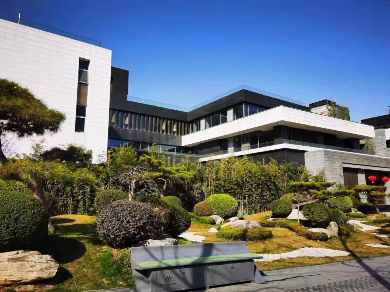 20211222/61c2f363f2675.jpg 西安雨林古樹茶玫瑰莊園旗艦店.jpg