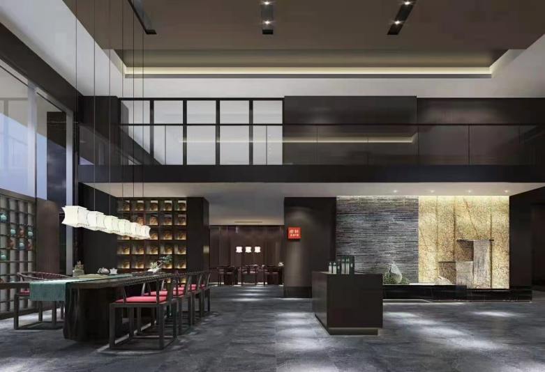 20211222/61c2f375a5494.jpg 茶臺(tái).jpg