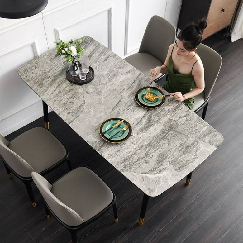 20211231/61ceedd562ea7.jpg 巖板餐桌.jpg