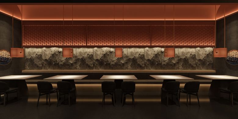 20220120/61e8c203af575.jpg 運(yùn)城民用餐桌椅市場(chǎng).jpg