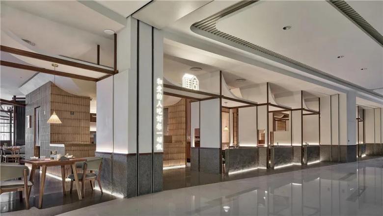 20220120/61e958d780e52.jpg 新中式風(fēng)格餐桌椅.jpg