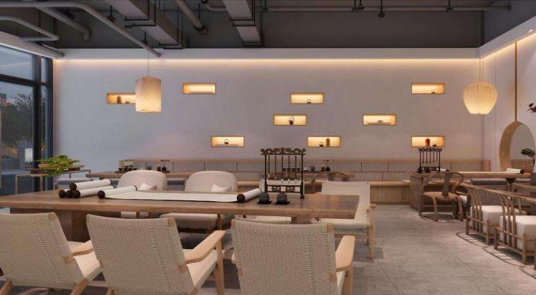 20220129/61f50a802e545.jpg 娜兒茶館效果圖一.jpg