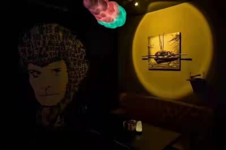 20220130/61f5fb29eb028.jpg 酒吧桌子.jpg