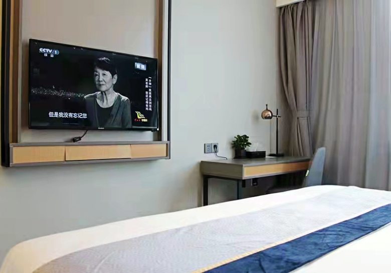 20220130/61f6483e7be45.jpg 如家精選酒店家具定制廠家.jpg