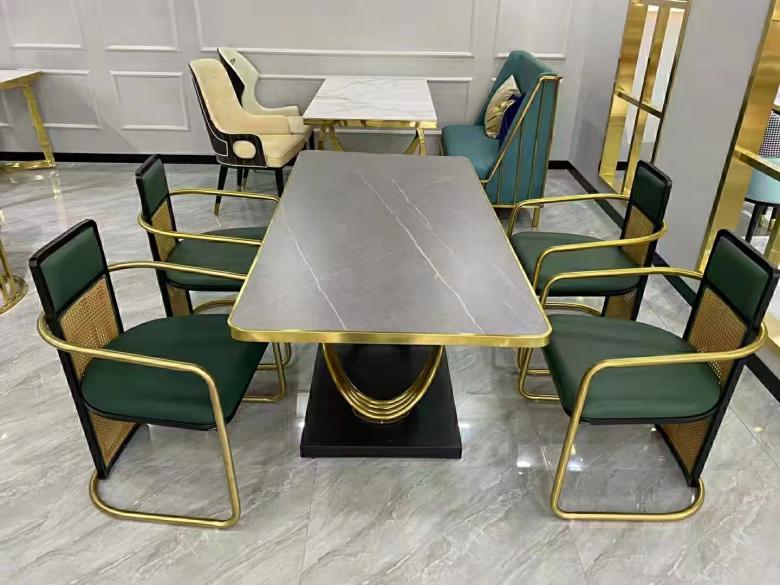 20220206/61ffc9bfb6a6a.jpg 巖板火鍋?zhàn)?jpg