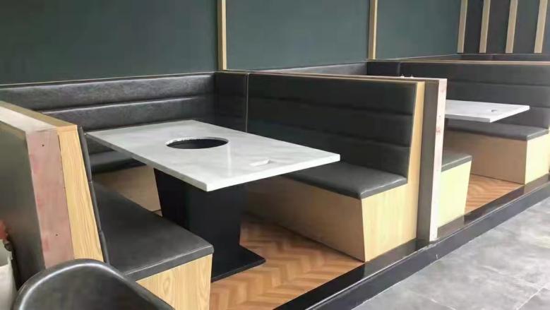 20220206/61ffc9e320fce.jpg 大理石火鍋?zhàn)?jpg