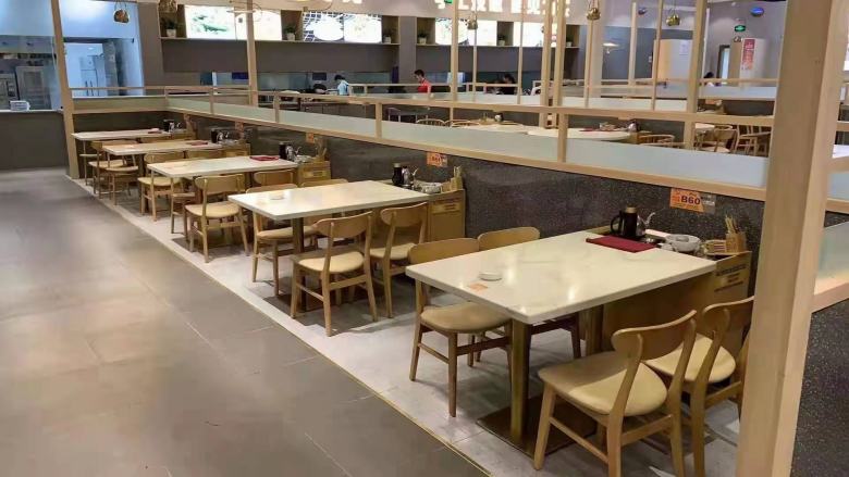 20220211/62061d9778824.jpg 大理石餐桌.jpg