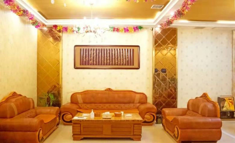 20220216/620c62eb6e9db.jpg 盛悅養(yǎng)生會所中式沙發(fā).jpg