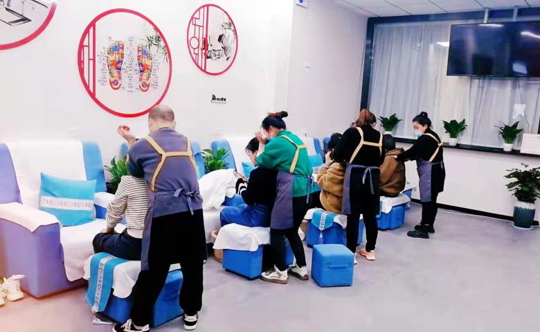 20220217/620e4559d722c.jpg 西安足療沙發(fā)批發(fā).jpg