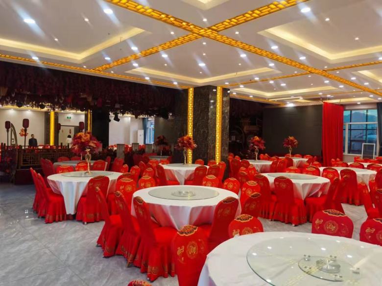 20220218/620f04157df82.jpg 宴會(huì)桌椅.jpg