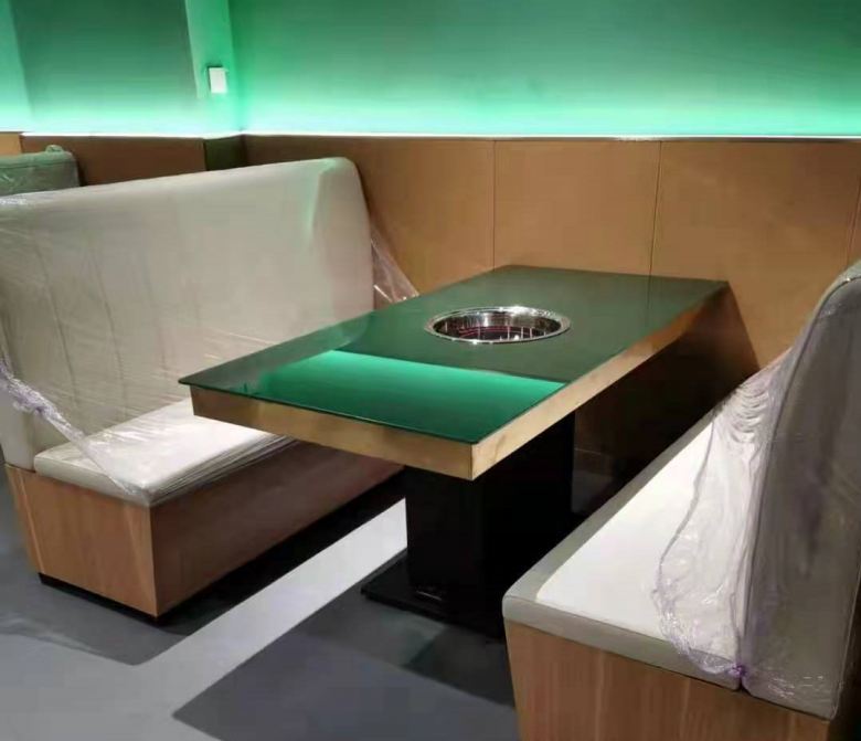 20220603/6299a2a385294.jpg 火鍋?zhàn)酪?jpg