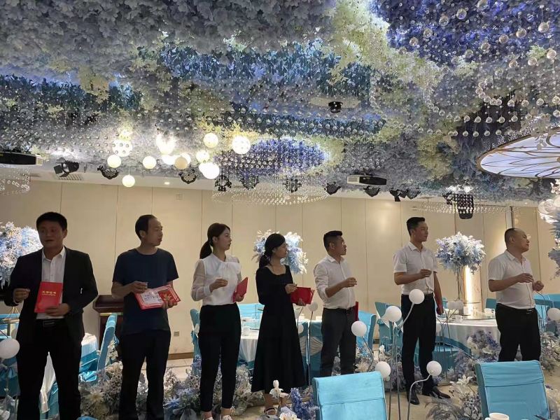 20220919/6328248a00f00.jpg 博菲克優(yōu)秀員工合影.jpg