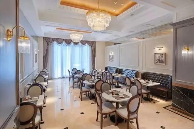 20221029/635ceebad5ac0.jpg 柏麗艾尚酒店上海金山店餐廳.jpg