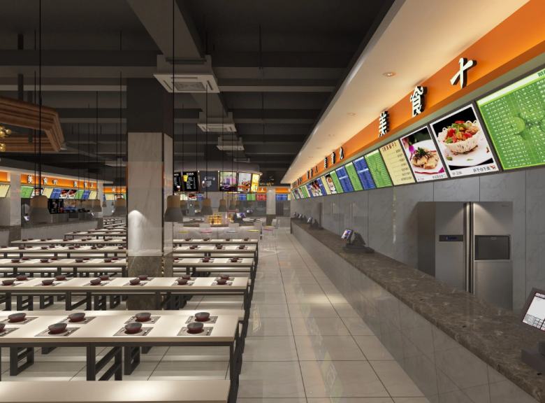 20221106/6367c3031bea2.jpg 美食城餐桌椅效果圖.jpg