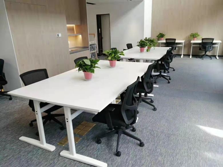 20221216/639c63c2282be.jpg 西安辦公家具工廠.jpg