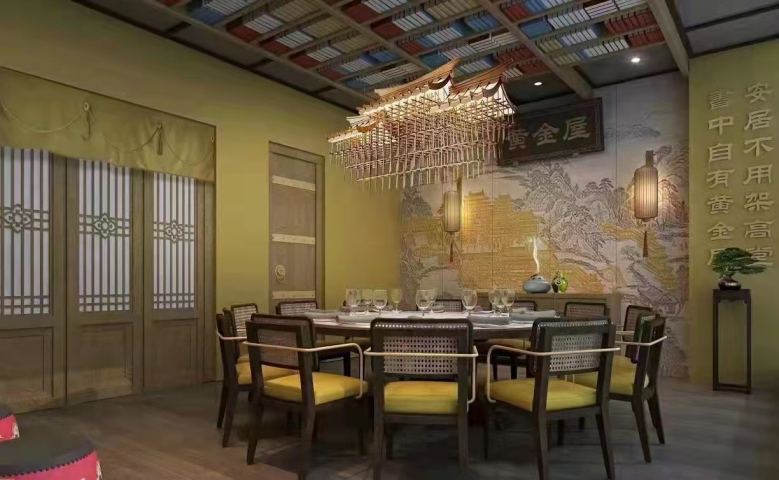 20221221/63a2a84d5fd43.jpg 包廂實(shí)木餐桌.jpg