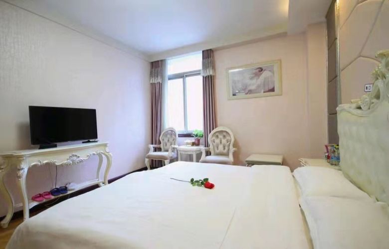 20221223/63a50470a234a.jpg 經(jīng)濟型酒店家具.jpg