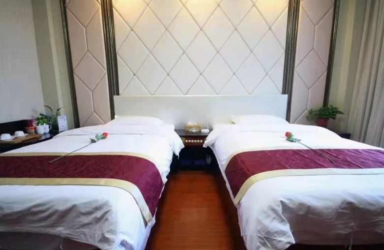 20221223/63a504acb73fc.jpg 西安酒店設(shè)計師現(xiàn)場驗收.jpg