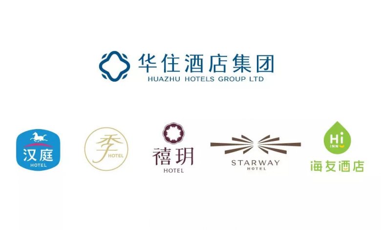 20230212/63e878dcba8e3.jpg 華住酒店集團(tuán)旗下酒店品牌.jpg