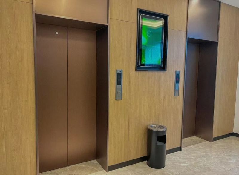 20230305/6403e2c930524.jpg 酒店電梯間設(shè)計.jpg