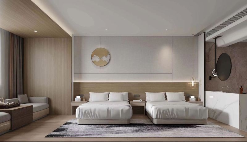 20230323/641bffae8f541.jpg 榆林某酒店客房設(shè)計方案.jpg