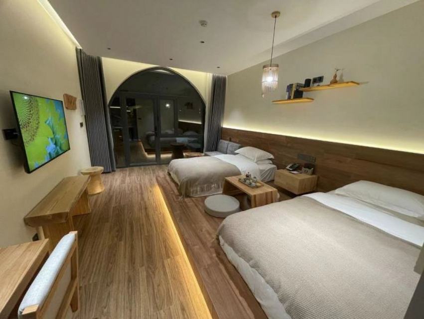 20230924/650fffd48f32d.jpg 民宿雙人間家具設(shè)計.jpg