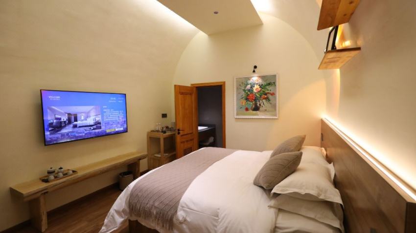 20230924/650fffde7de1b.jpg 民宿家具.jpg