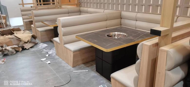 20230925/6511a22736f4f.jpg 巖板火鍋?zhàn)?jpg