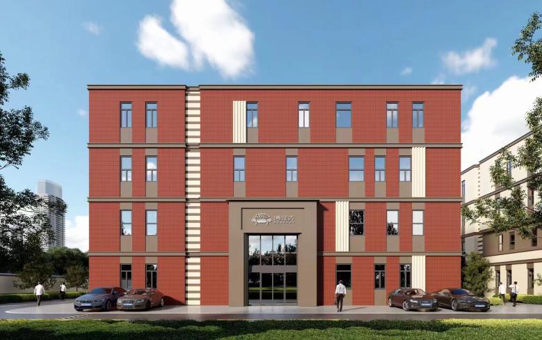 20240328/6604d7a09afda.jpg 酒店家具生產(chǎn)工廠.jpg